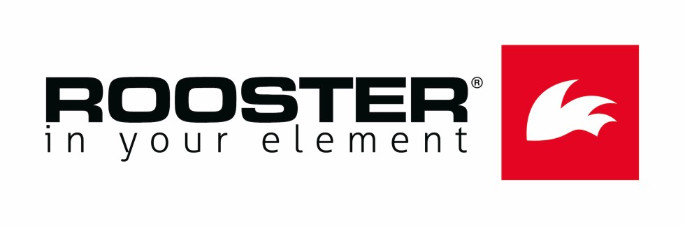 Rooster Australia logo
